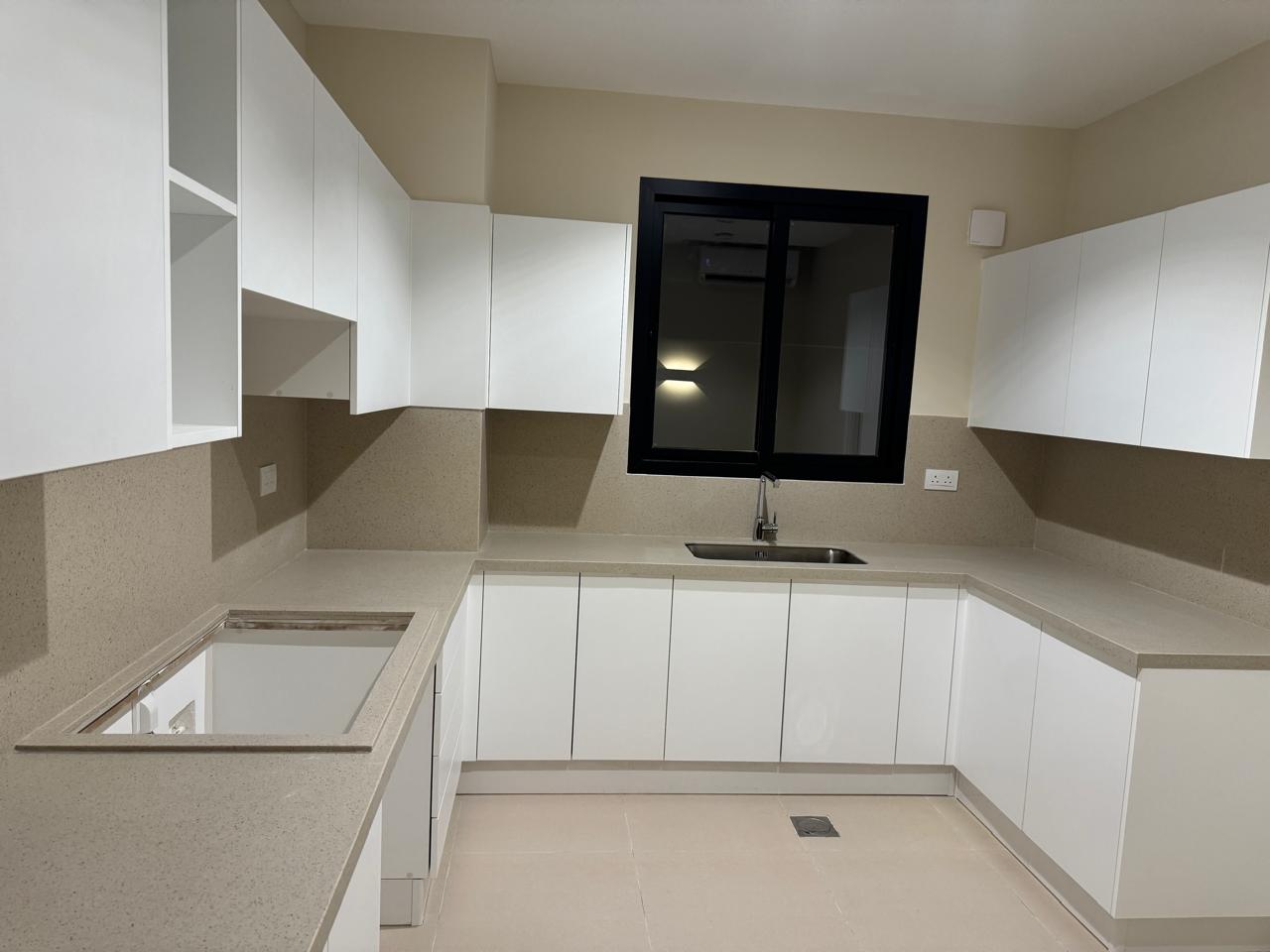 Luxury Duplex in Sedra (Roshn) – Modern Elegance Redefined Experience refined living in a meticulously designed space